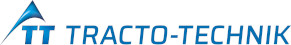 tractotechnik_logo